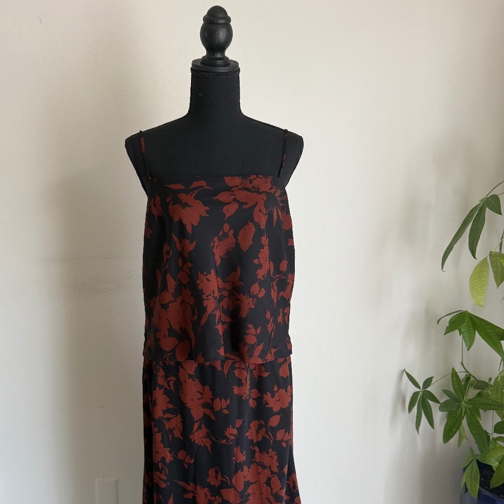 Two Piece Set (Large) - image 3